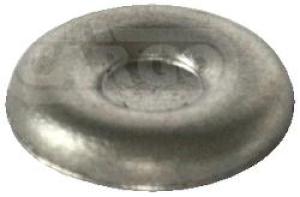 Plugg CAV - 1