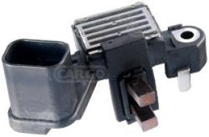 Regulator Hitachi 12V - 1