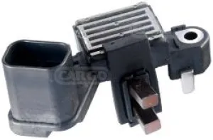 Regulator Hitachi 12V - 1