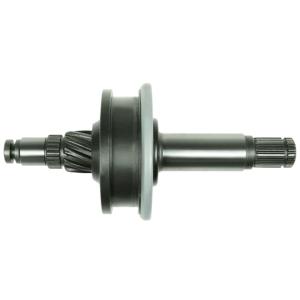 Koppling Mitsubishi - 1