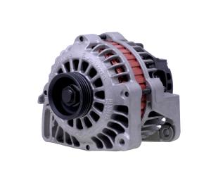 Generator 12V 75A - 1
