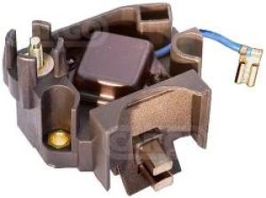Regulator Valeo 12V - 1