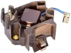 Regulator Valeo 12V - 1