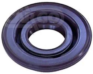 Packbox, Denso - 1