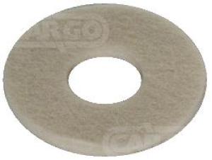 Smörj (filt)  Denso - 1