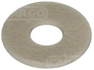 Smörj (filt)  Denso - 1