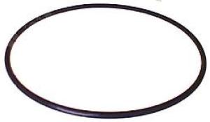 O-Ring 72x2mm - 1
