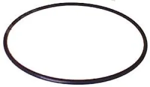O-Ring 72x2mm - 1