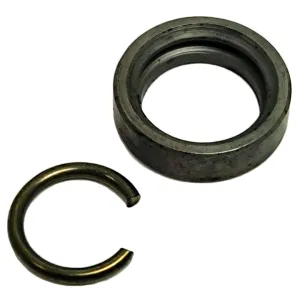 Stoppringssats Magneti Marelli - 1