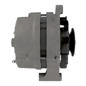 Generator 12V 65A - 2