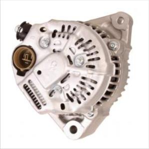 Generator 12V 80A - 5