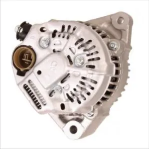 Generator 12V 80A - 5