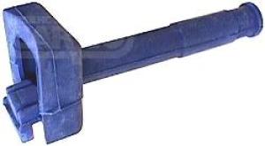 Genomförning 79.00mm - 1