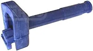 Genomförning 79.00mm - 1