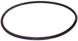 O-Ring 62x2mm - 1