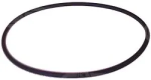 O-Ring 62x2mm - 1