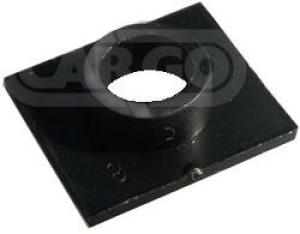 Isolator 8.00mm - 1