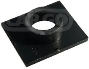 Isolator 8.00mm - 1