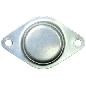 Lock Bosch - 1