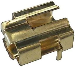 Kolhållare Bosch - 1