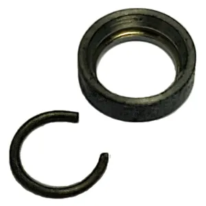 Stoppringssats, Valeo - 1
