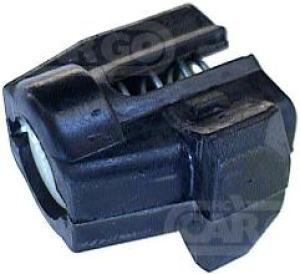 Kolhållare Magneti Marelli - 1