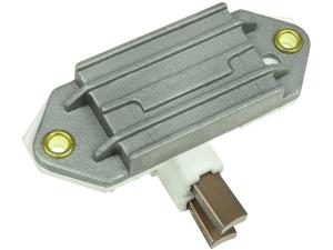 Regulator Iskra 12V - 1