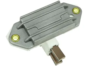 Regulator Iskra 12V - 1