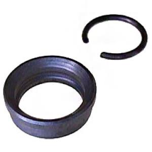 Stoppringssats Mitsubishi - 1