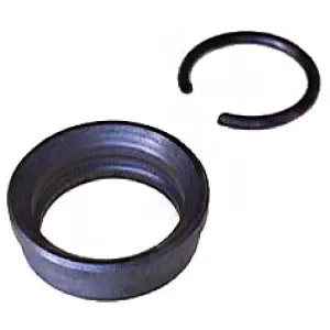 Stoppringssats Mitsubishi - 1