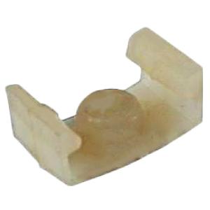 Plastskydd Lucas - 1
