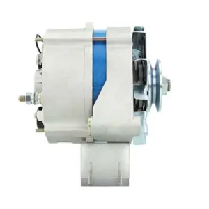 Generator 12V 90A - 2