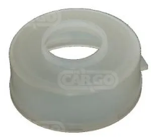 Lagerhylsa Valeo - 1
