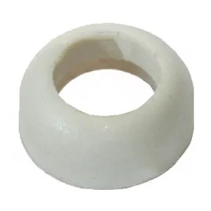 Isolator Bosch - 1