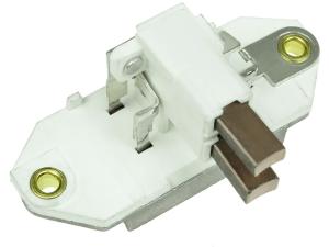 Regulator Iskra 12V - 2