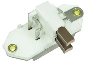 Regulator Iskra 12V - 2
