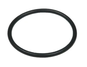 O-Ring 28x2mm - 1