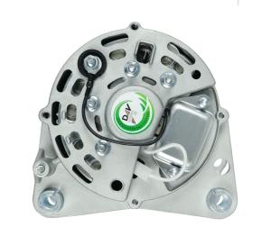 Generator 12V 90A - 4