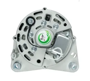 Generator 12V 90A - 4
