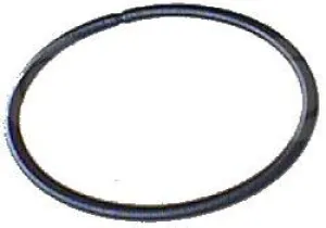 Fjäder till drev Bosch - 1