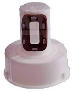 Lagerhylsa Bosch - 1