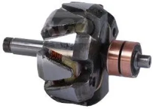 Rotor Hitachi (utgått) - 1