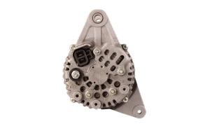 Generator 12V 60A - 3