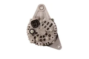 Generator 12V 60A - 3