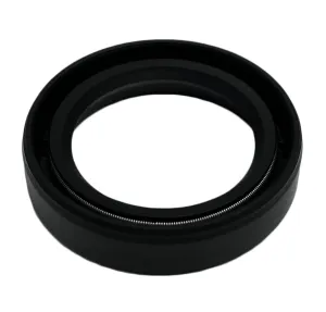 Packbox 19x27x6mm - 1