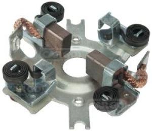 Kolhållare Magneti Marelli - 1