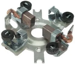 Kolhållare Magneti Marelli - 1