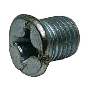 Polskruv M10, Magneti Marelli - 1