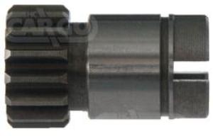 Drev Valeo 15 kuggar - 1