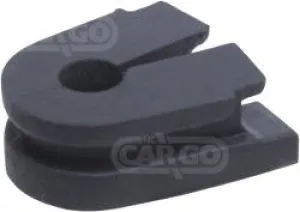 Genomförning, Valeo - 1